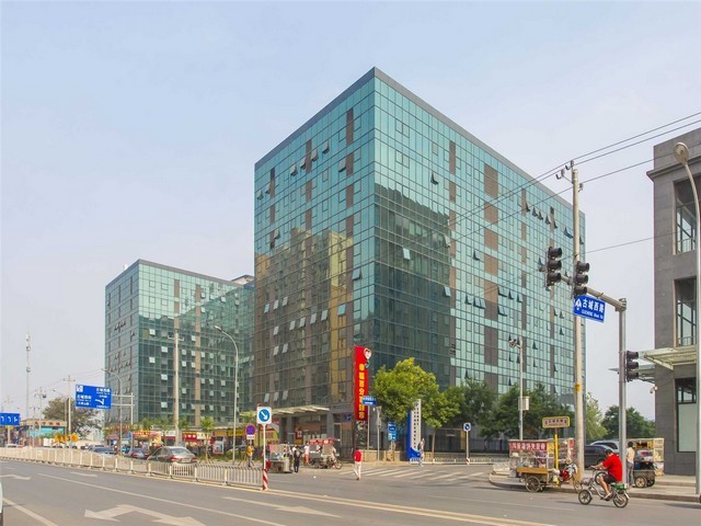 金山办理市政工程施工总承包资质