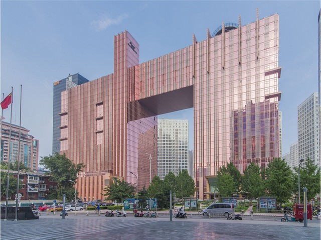 道路标识标牌制作