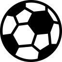 龚铮丞