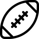 郦能墨